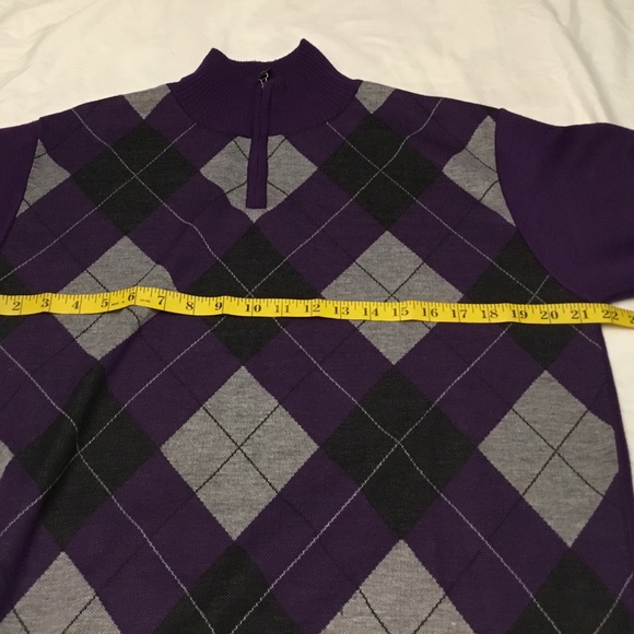 True rock sweater - Picture 2 of 14